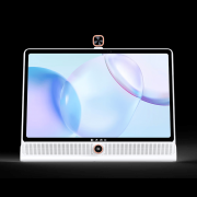 讯飞LUMIE10Pro可以或