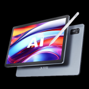 这款进修机以其超