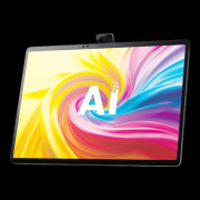 P30Tur具备护眼功能