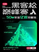 成为平台增加最快