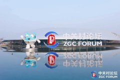 中国凭仗完整的财