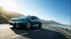 守护每一平安出行